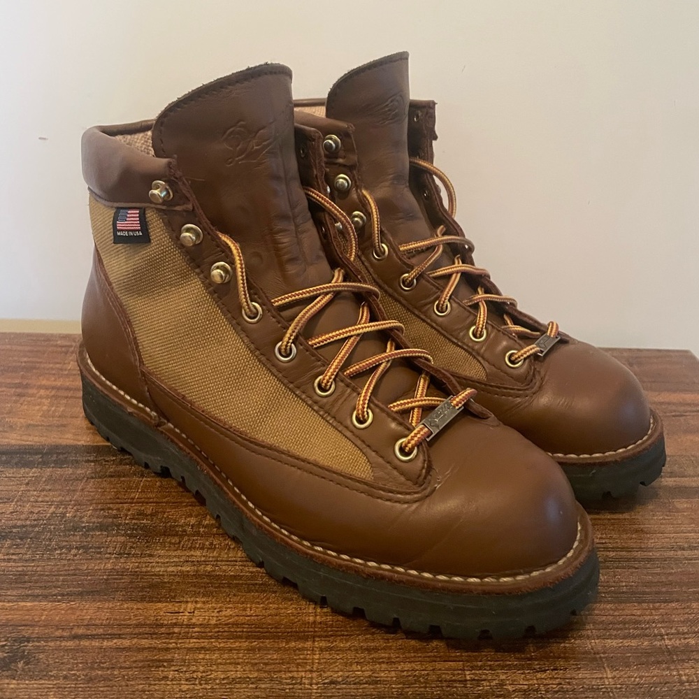 Sabber Light Khaki